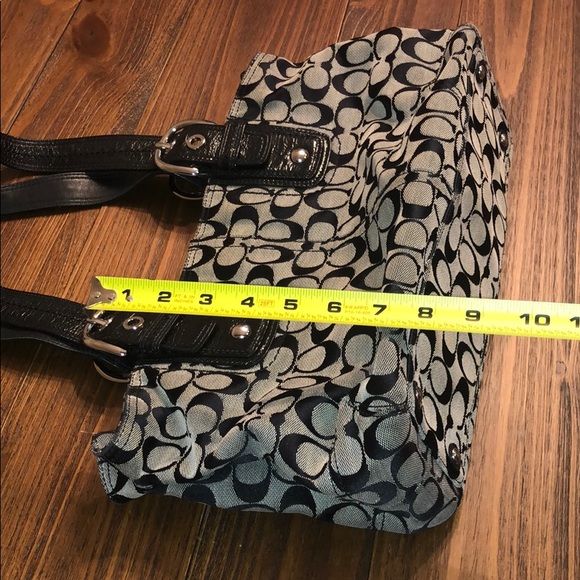 Had bag - Picture 5 of 6